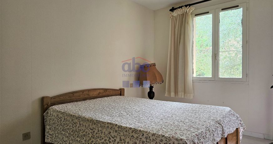 vente Maison Puygouzon