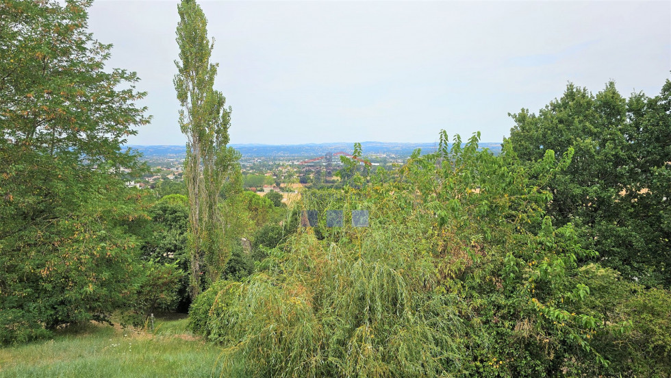 vente Maison Puygouzon - Photo 9
