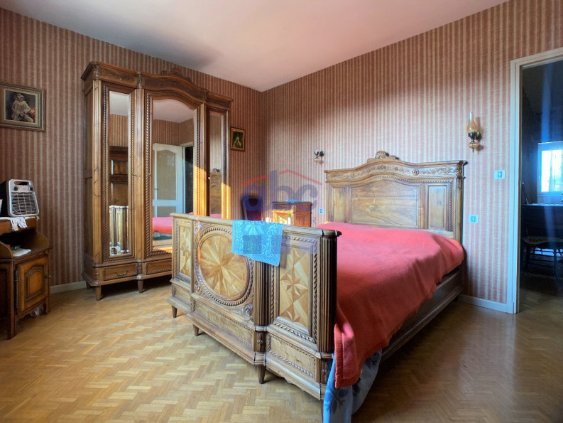 vente Maison Albi - Photo 8