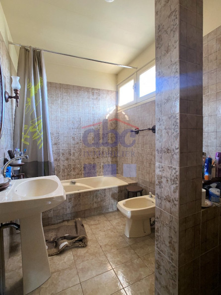 vente Maison Albi - Photo 10