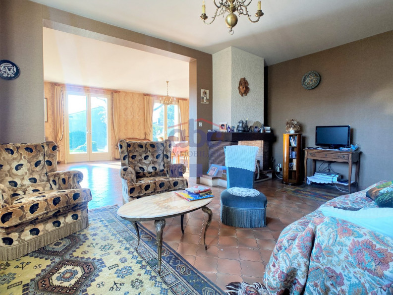 vente Maison Albi - Photo 4