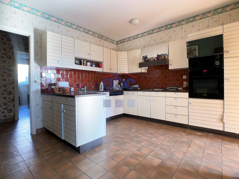 vente Maison Albi - Photo 2