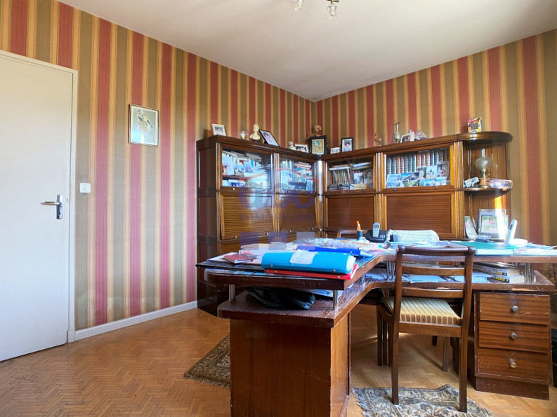 vente Maison Albi - Photo 6