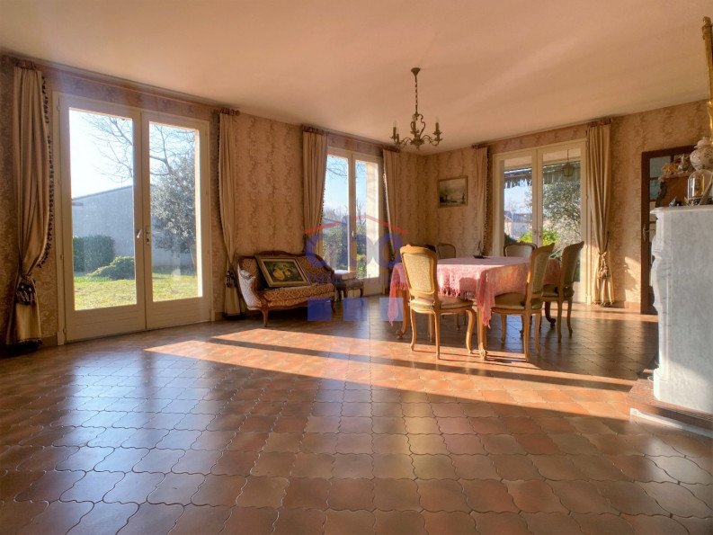 vente Maison Albi - Photo 2