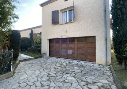 vente Maison Albi