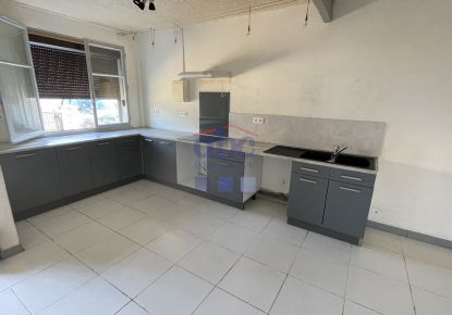 vente Villa Cahuzac Sur Vere