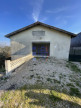 vente Villa Cahuzac Sur Vere