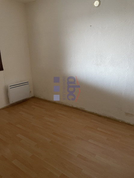 vente Villa Cahuzac Sur Vere - Photo 4