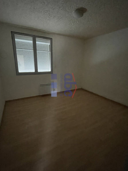 vente Villa Cahuzac Sur Vere - Photo 7