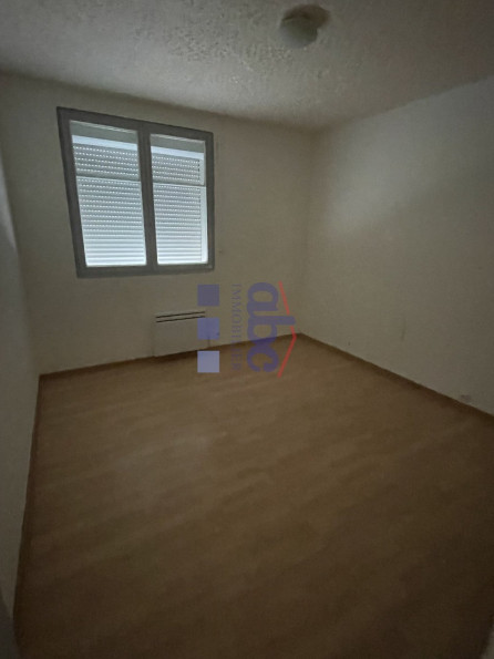 vente Villa Cahuzac Sur Vere - Photo 8