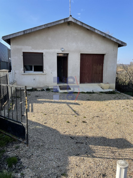 vente Villa Cahuzac Sur Vere - Photo 9