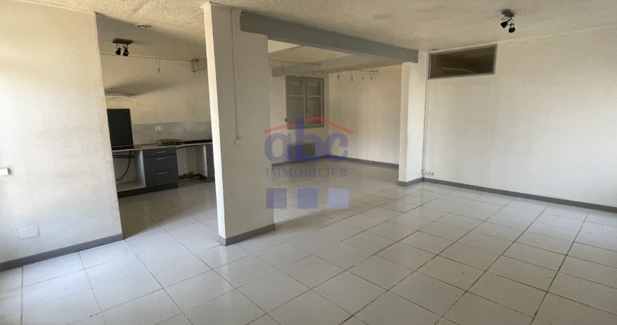 vente Villa Cahuzac Sur Vere