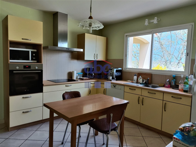 vente Maison Cambon D'albi - Photo 2