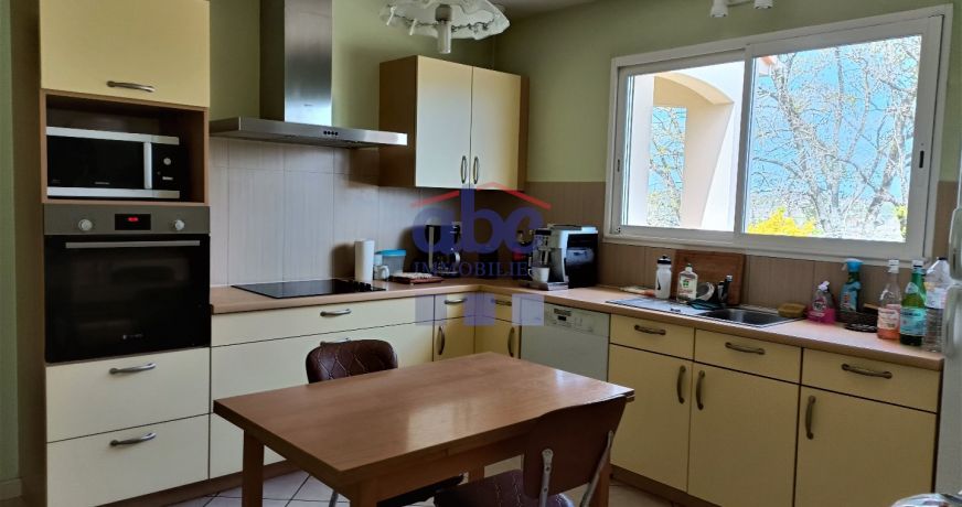 vente Maison Cambon D'albi