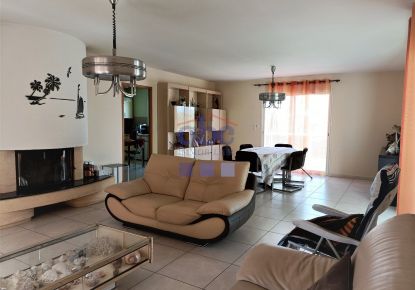 vente Maison Cambon D'albi