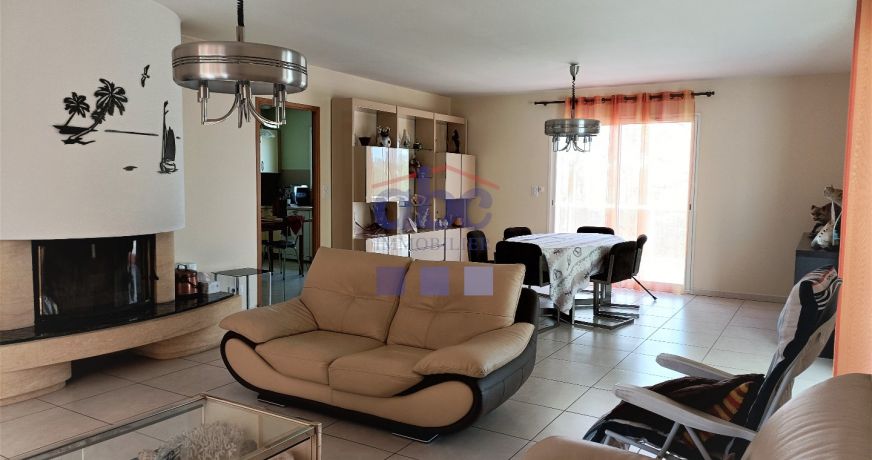 vente Maison Cambon D'albi