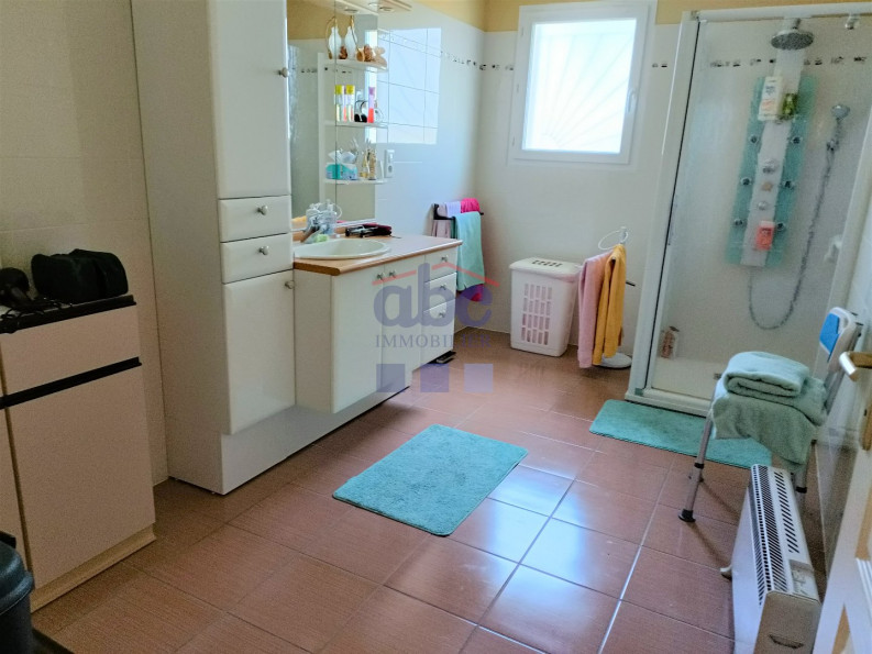 vente Maison Cambon D'albi - Photo 4