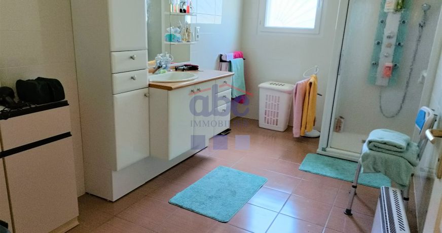 vente Maison Cambon D'albi