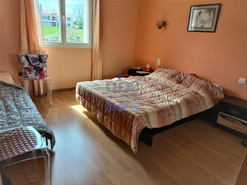 vente Maison Cambon D'albi - Photo 3