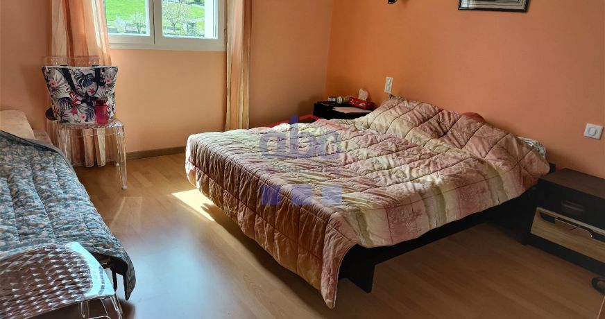 vente Maison Cambon D'albi