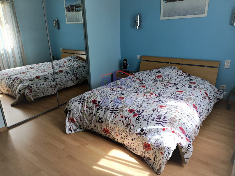 vente Maison Cambon D'albi - Photo 5