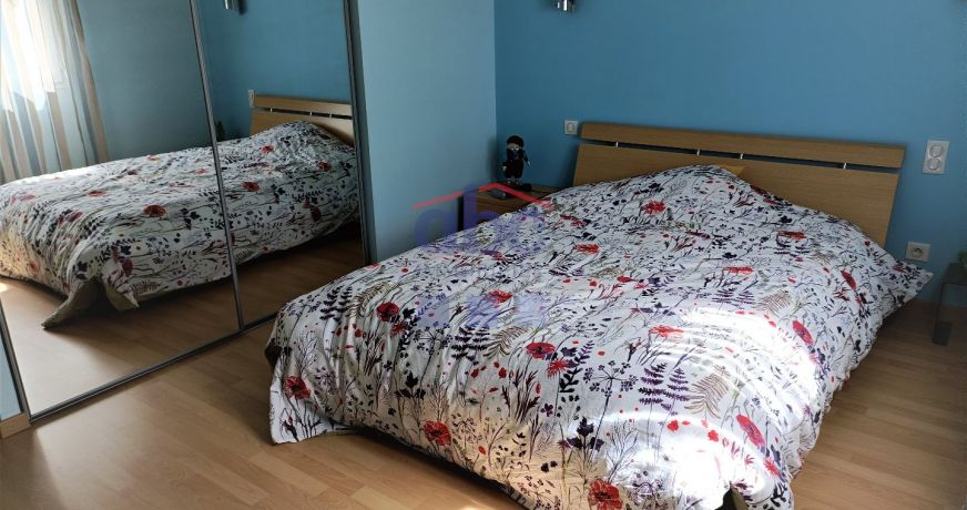 vente Maison Cambon D'albi