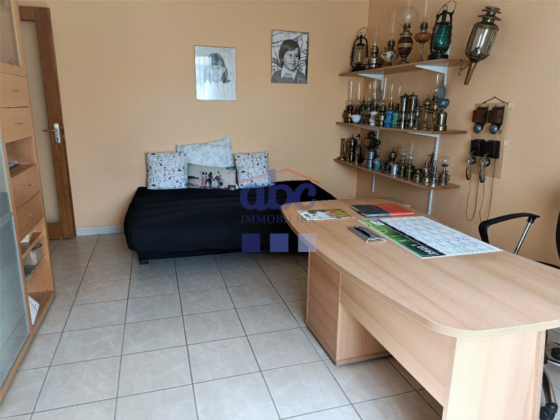 vente Maison Cambon D'albi - Photo 6