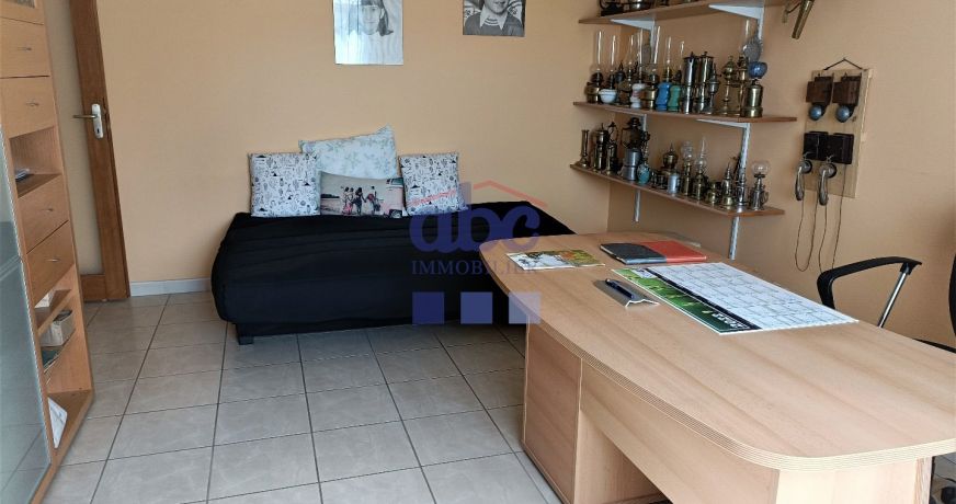 vente Maison Cambon D'albi