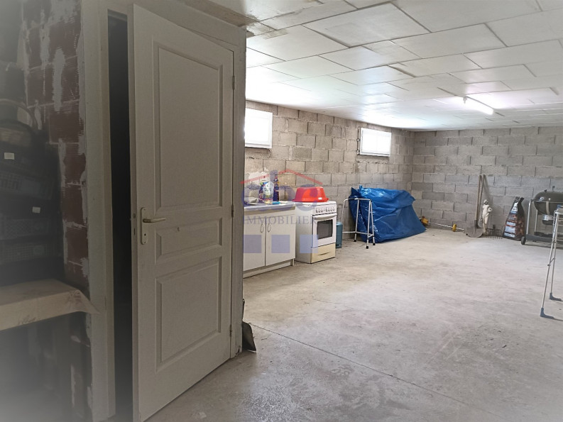 vente Maison Cambon D'albi - Photo 7