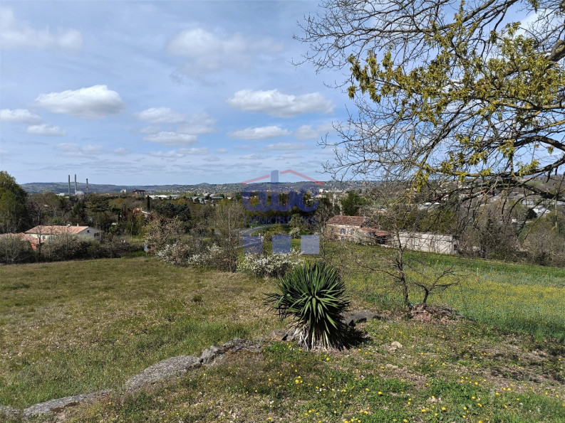 vente Maison Cambon D'albi - Photo 8