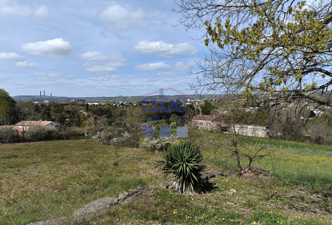 vente Maison Cambon D'albi - Photo 8