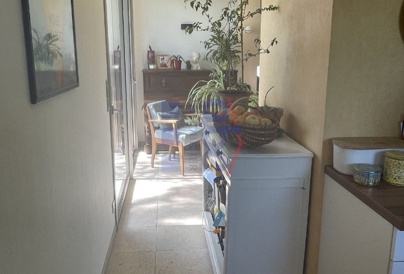 vente Maison de caractère Cunac - Photo 9