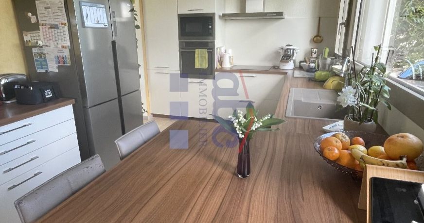 vente Maison de caractère Cunac