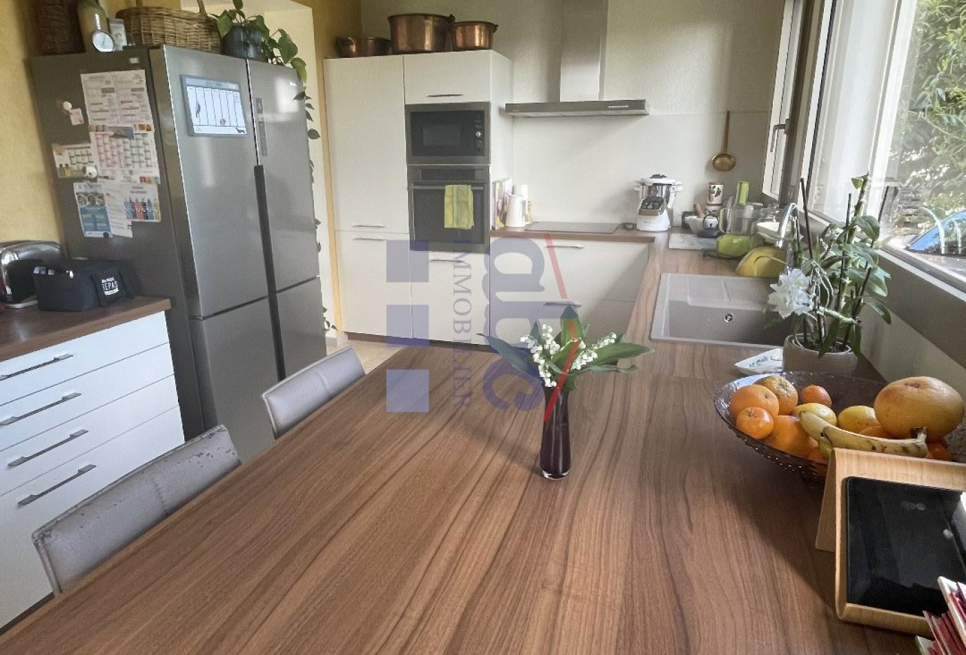 vente Maison de caractère Cunac - Photo 8