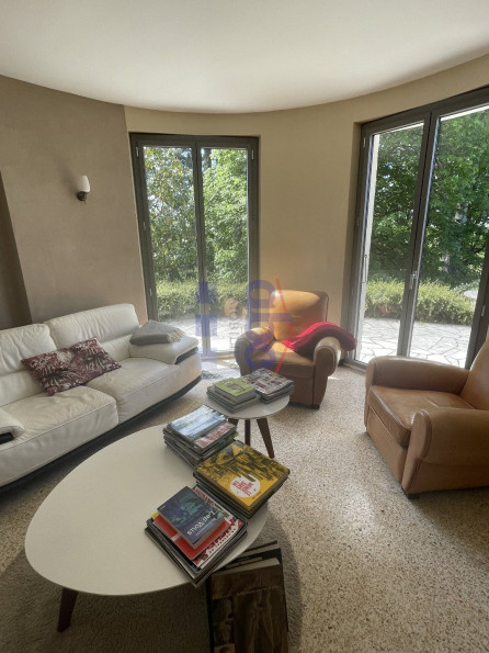 vente Maison de caractère Cunac - Photo 4