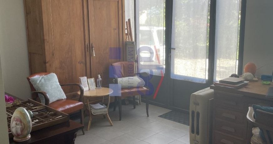 vente Maison de caractère Cunac