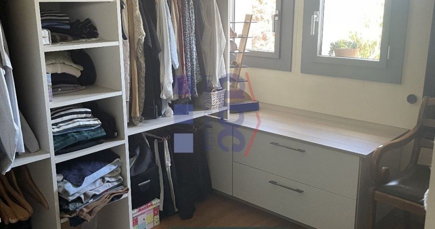 vente Maison de caractère Cunac