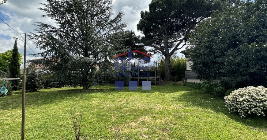 vente Maison de caractère Cunac