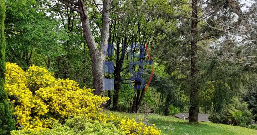 vente Maison de caractère Cunac