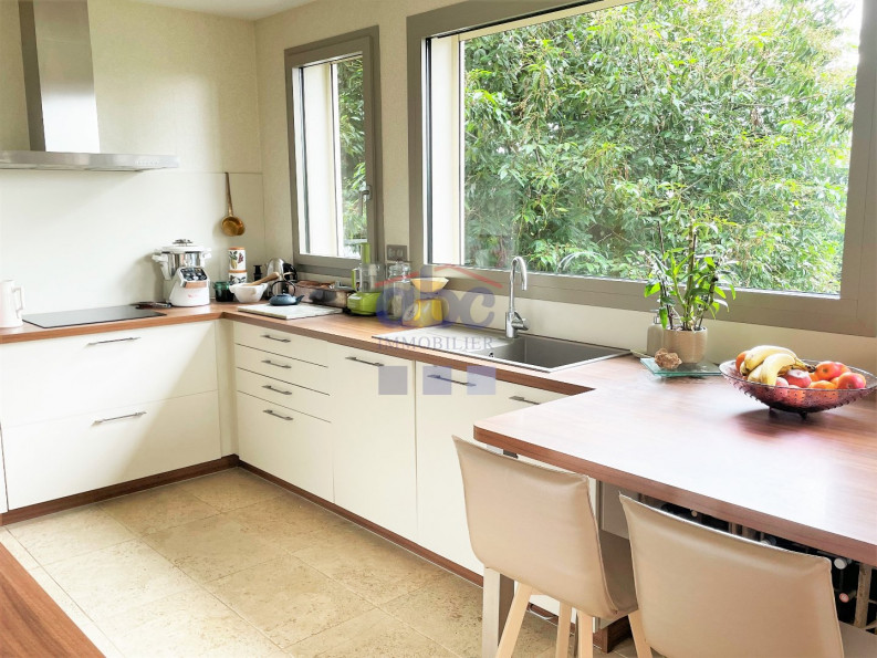 vente Maison de caractère Cunac - Photo 7