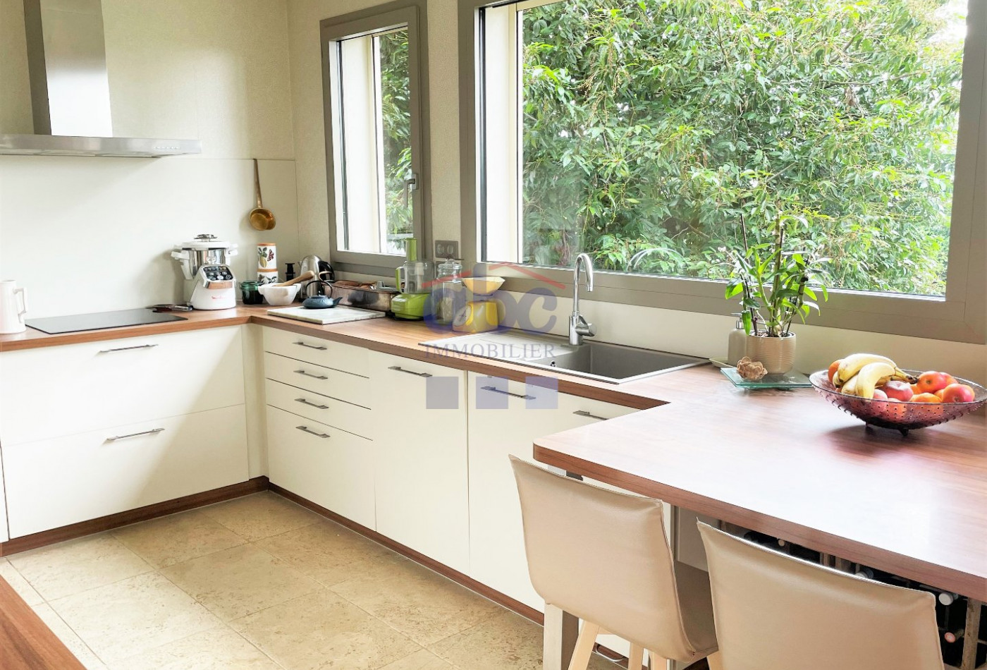 vente Maison de caractère Cunac - Photo 7