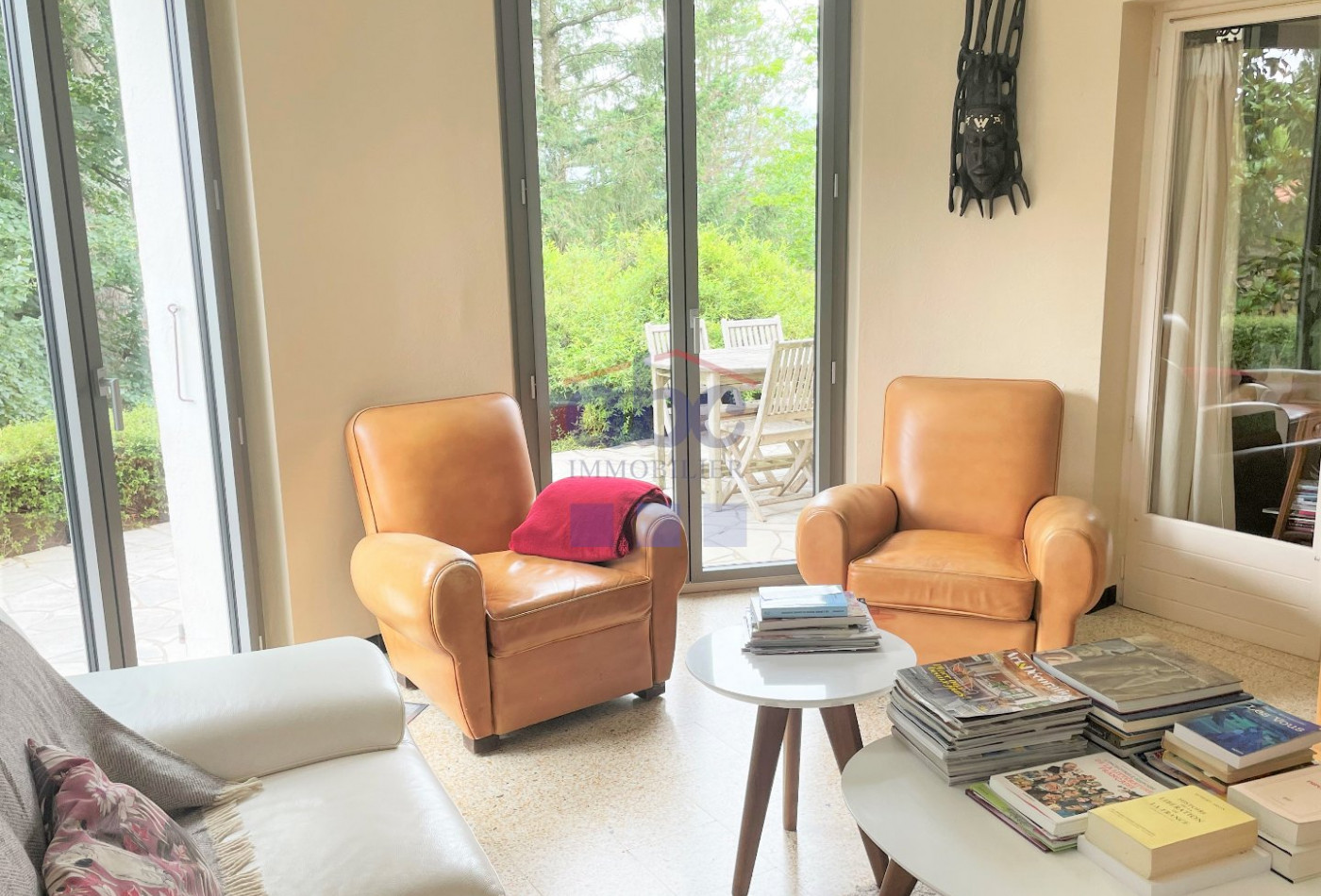 vente Maison de caractère Cunac - Photo 3