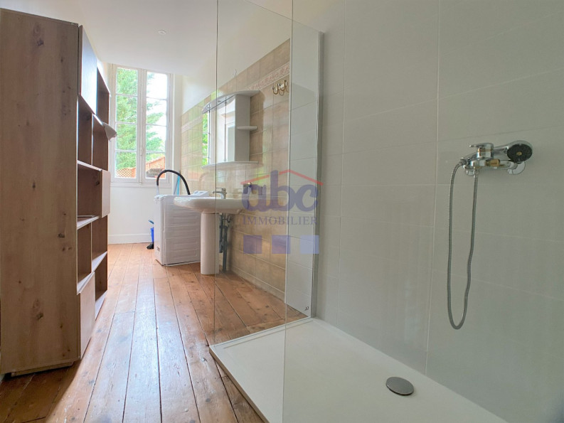 location Appartement Albi - Photo 4