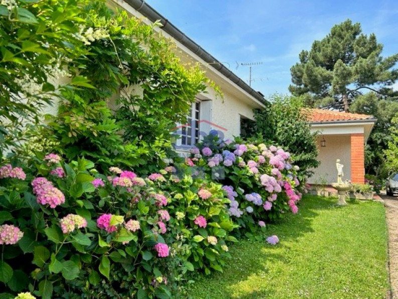 vente Maison Albi - Photo 8