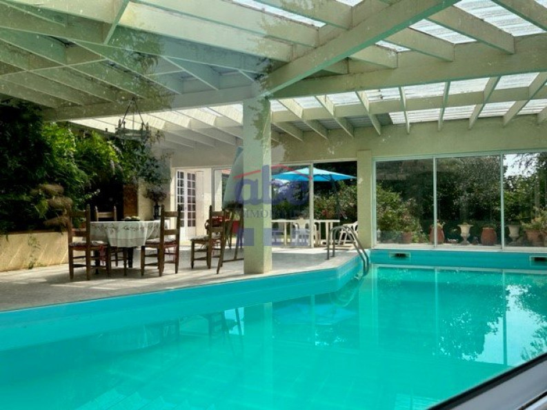 vente Maison Albi - Photo 2