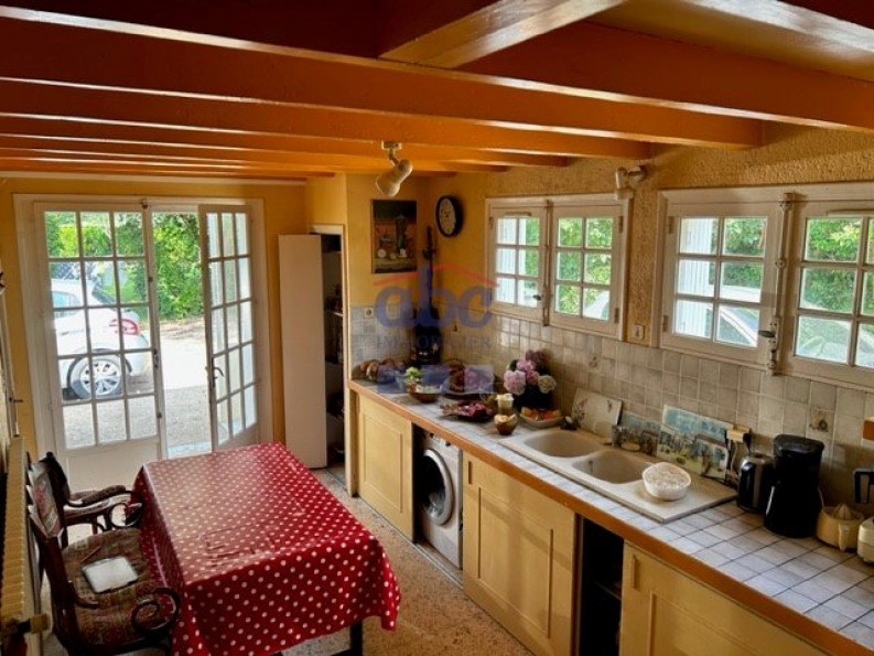 vente Maison Albi - Photo 6