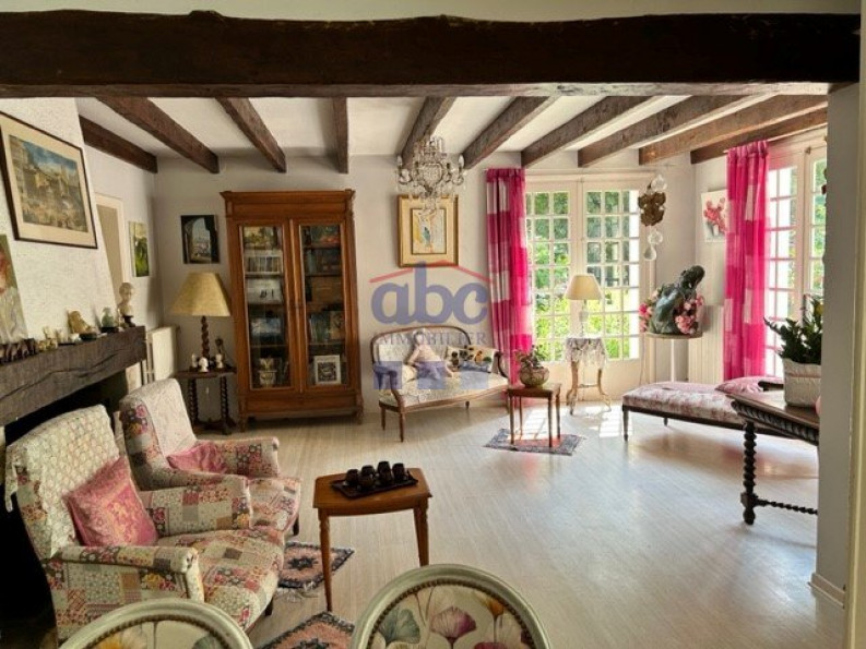 vente Maison Albi - Photo 3