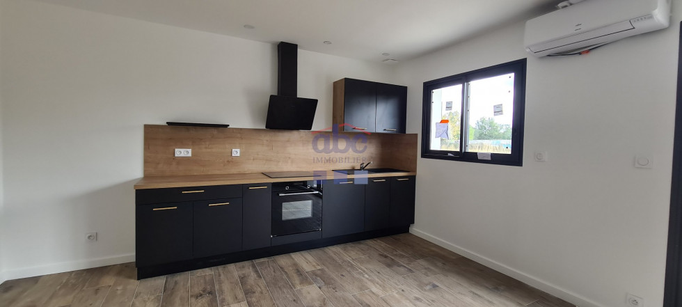 vente Maison Albi - Photo 3