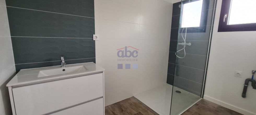 vente Maison Albi - Photo 7