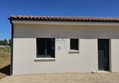 vente Maison Albi